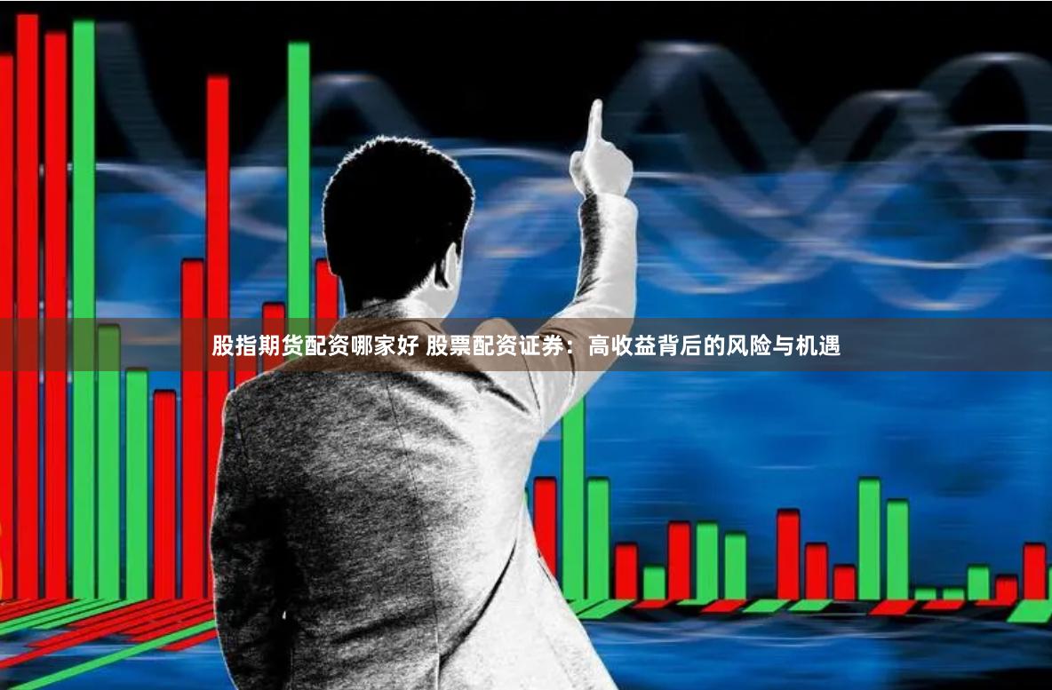 股指期货配资哪家好 股票配资证券：高收益背后的风险与机遇