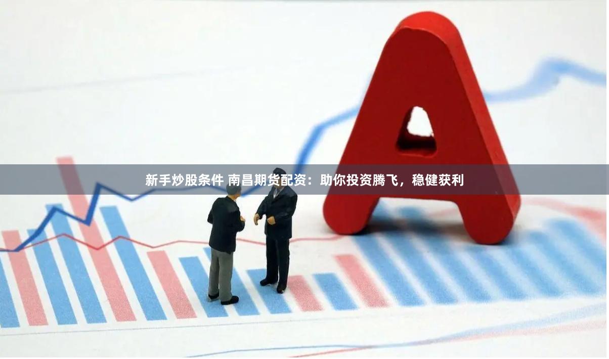 新手炒股条件 南昌期货配资：助你投资腾飞，稳健获利