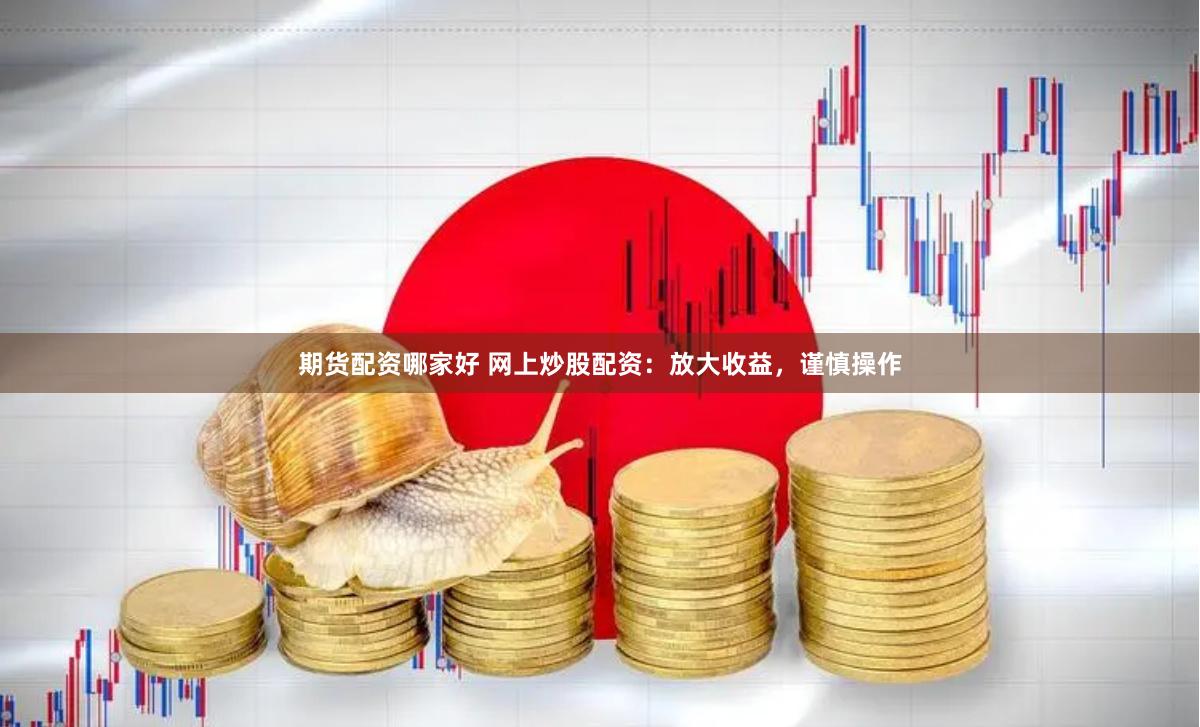 期货配资哪家好 网上炒股配资：放大收益，谨慎操作